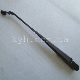 Рычаг стеклоочистителя Богдан Е-2 с форсункой (левый) на /АРКО/